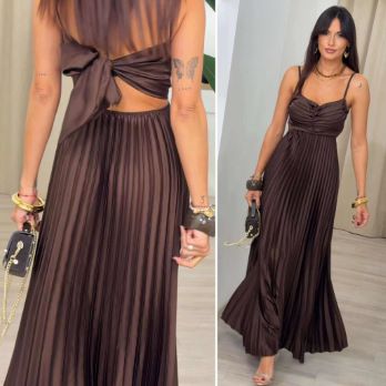 Robe MARIE