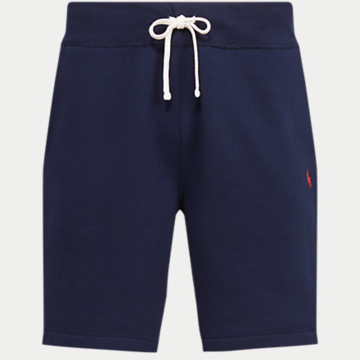 Short de jogging ANTOINE Ralph Lauren