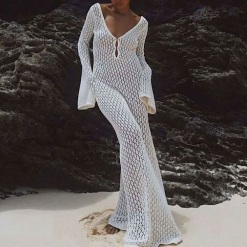 Robe SIRENA