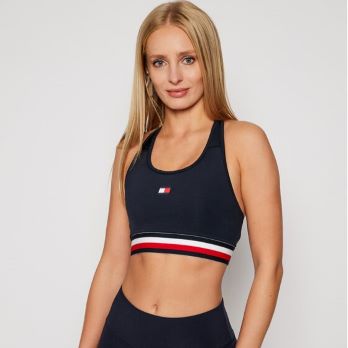 Brassière ZOLIZIA Tommy Hilfiger