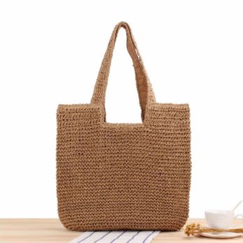 Sac GRETA