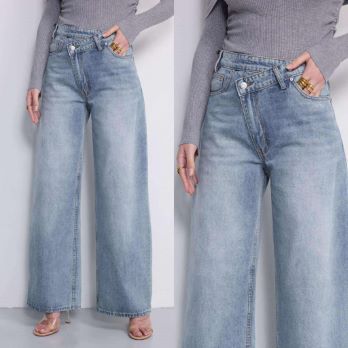 Pantalon DELAVO