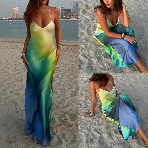 Robe BOREAL