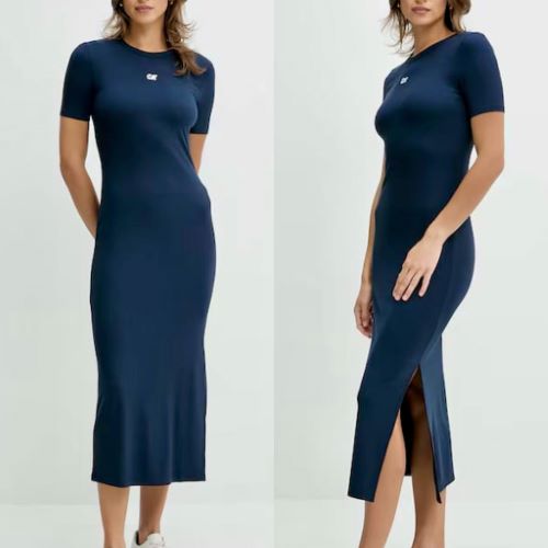 Robe SIMPLY Calvin Klein