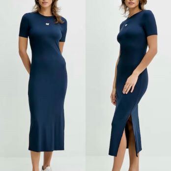 Robe SIMPLY Calvin Klein