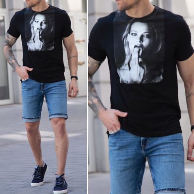 T-shirt FREE Religion 