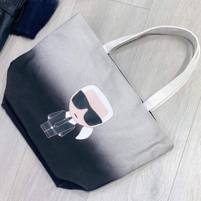 Sac AMBRE Karl Largefeld