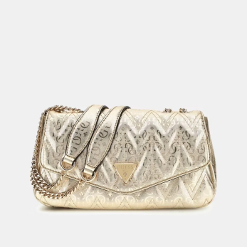 Sac BELZEL Guess