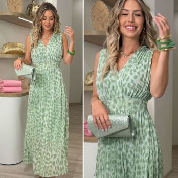 Robe CATHERINA