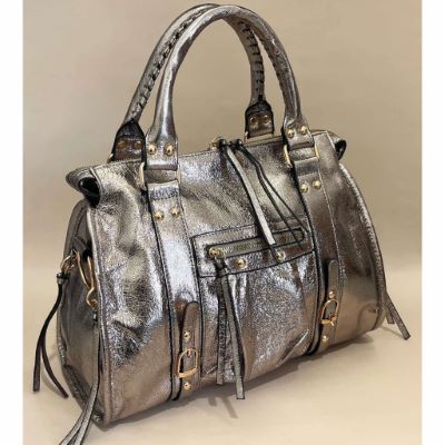 Sac CLARIS