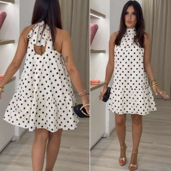 Robe AUDREY