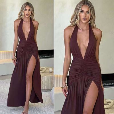 Robe BEAUTY