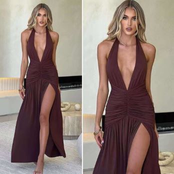 Robe BEAUTY