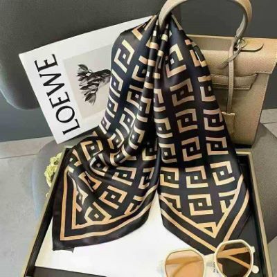 Foulard MAX
