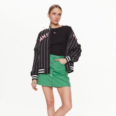 Jupe LOTUS Tommy Hilfiger