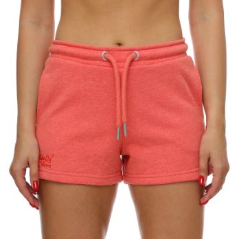 Short DELFY Superdry  
