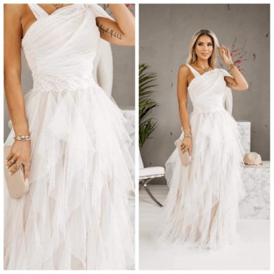 Robe MADELINE