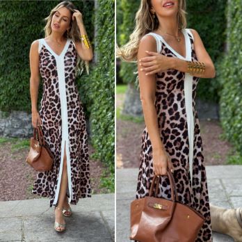 Robe SOPHIA