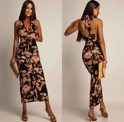 Robe SIRENE