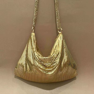 Sac GLITZY