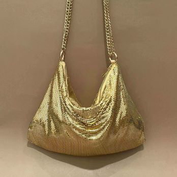 Sac GLITZY