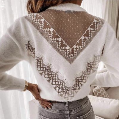 Pull VENDITA