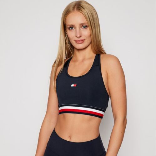 Brassière ZOLIZIA Tommy Hilfiger