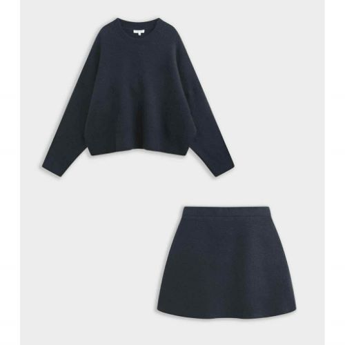 Ensemble COZYTWIST