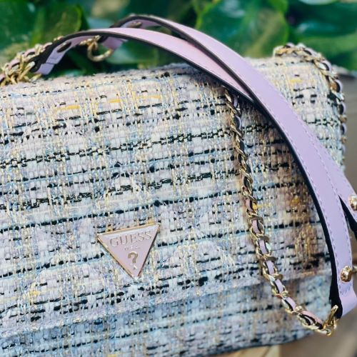 Sac CESSILY  Guess