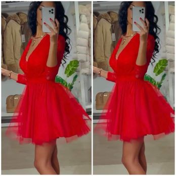 Robe SHEECH