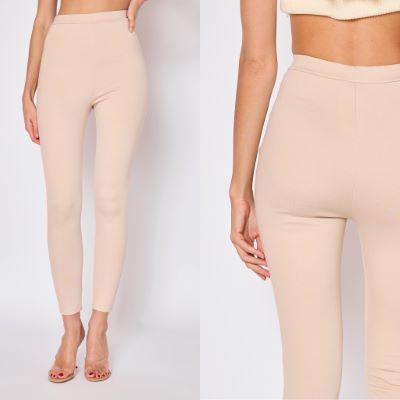 Legging ZASTRA