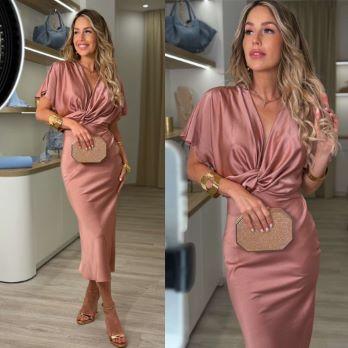 Robe KATHY