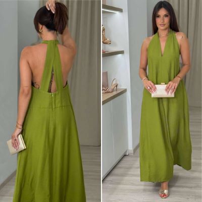 Robe OUPS
