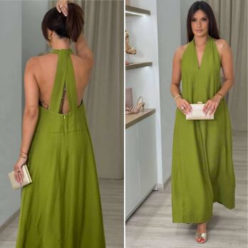 Robe OUPS