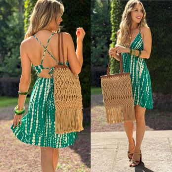 Robe ETINCELLE