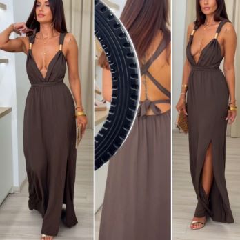 Robe DIVINA