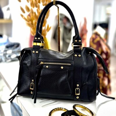 Sac ALEXINE
