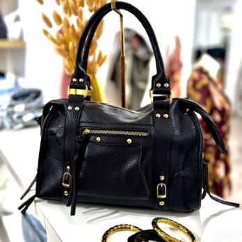 Sac ALEXINE