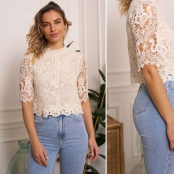 Top ELEANOR 