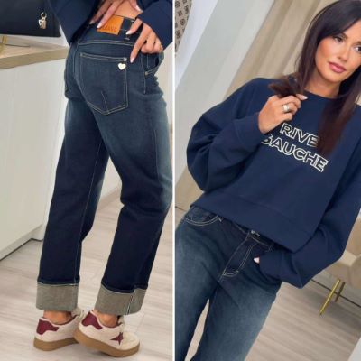 Pull RIVALIN
