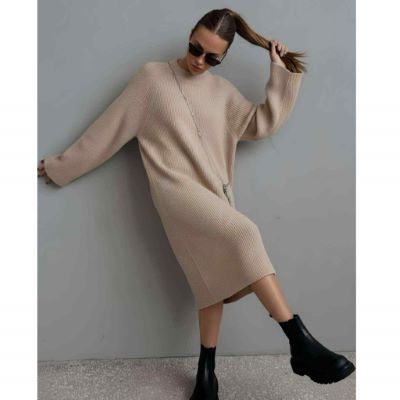Robe MELLOWA