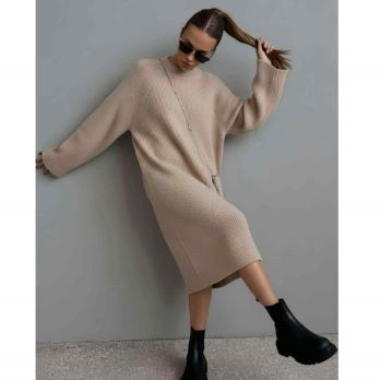 Robe MELLOWA