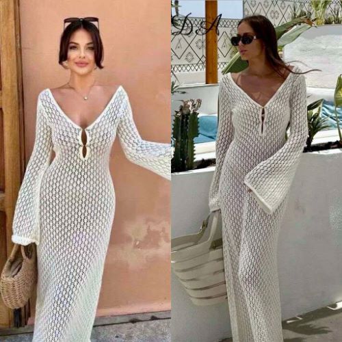 Robe SIRENA