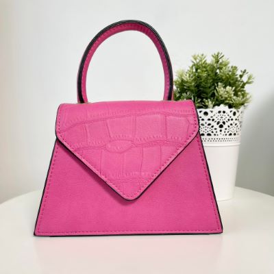 Sac JACQUE