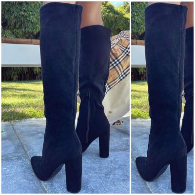 Bottes PRIMES 