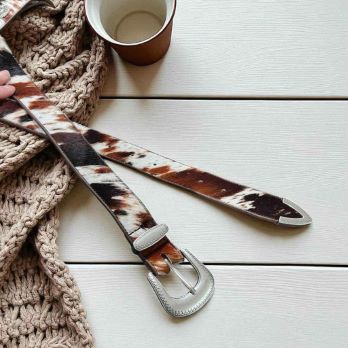 Ceinture REVA