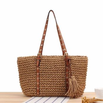 Sac JORDANE