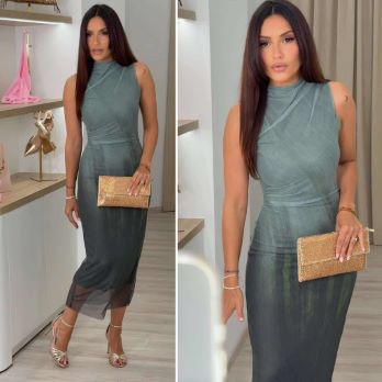 Robe OMBRA