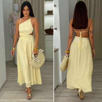 Robe SIENNA