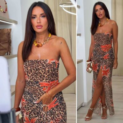 Robe MAEVA